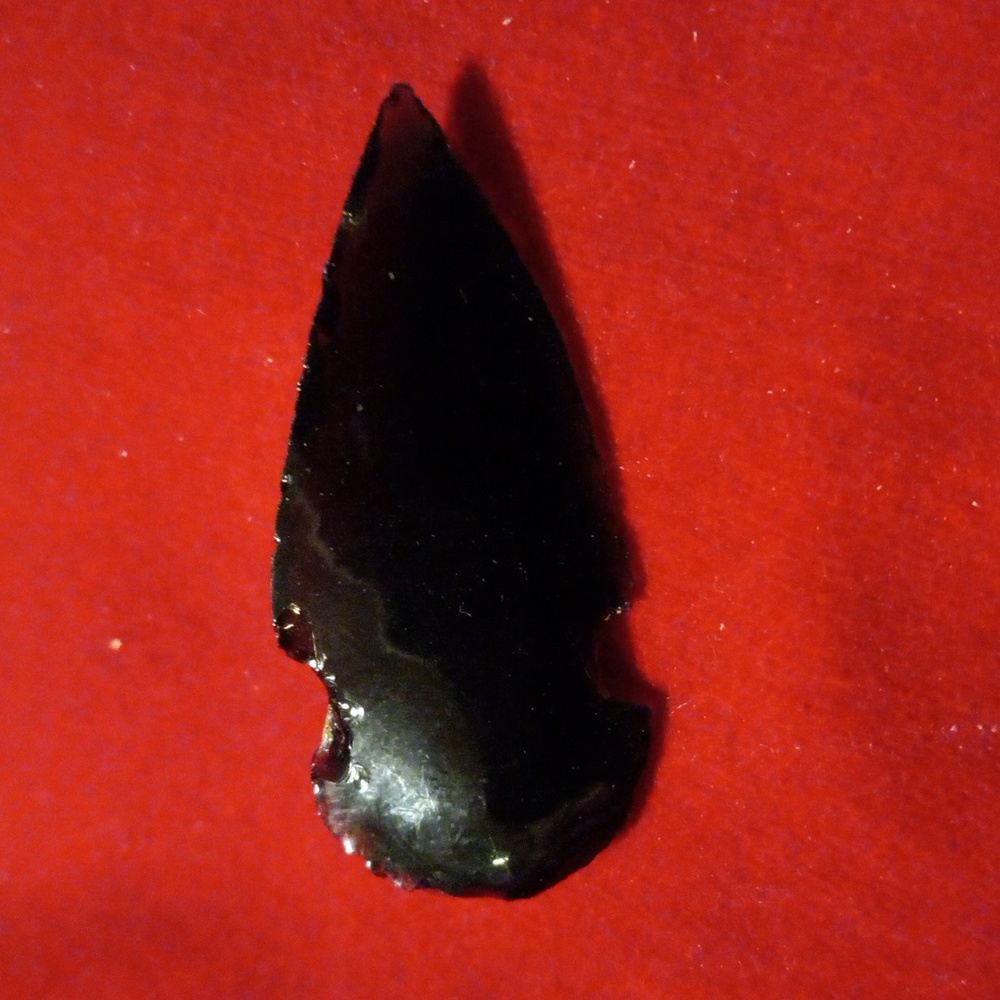 Arrowhead - image 4